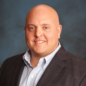 Christopher J. Howard