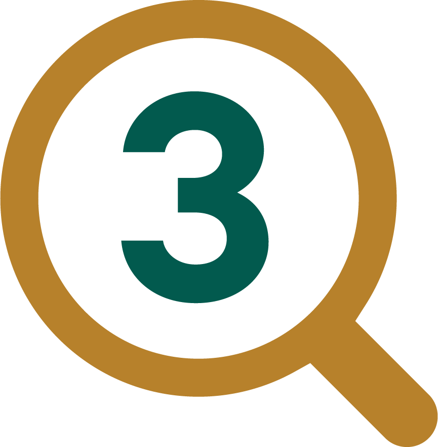 Step 3