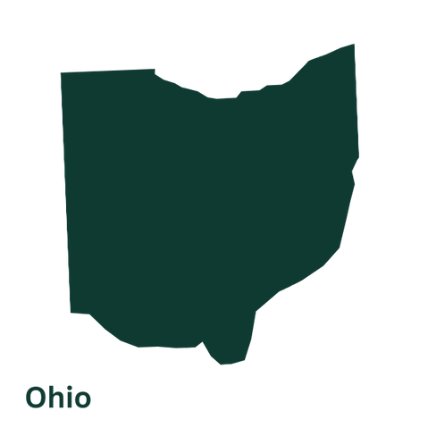 Ohio